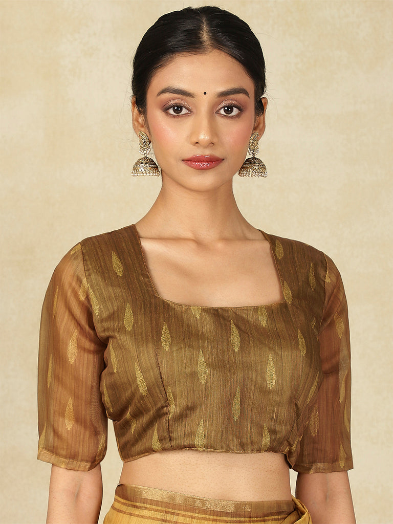 Color_Brown