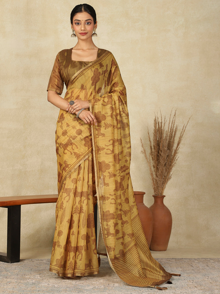 Color_Brown