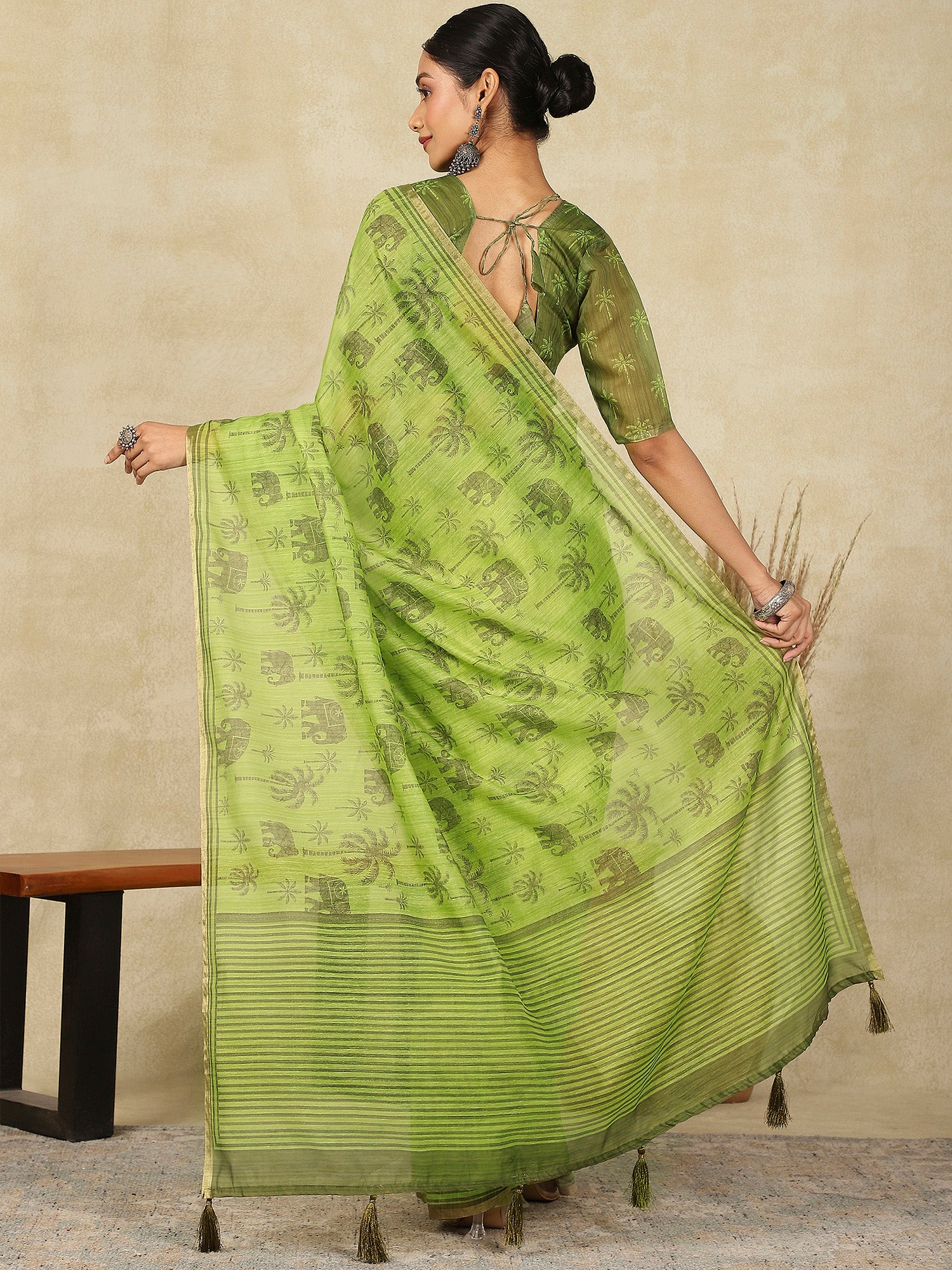 Color_Green