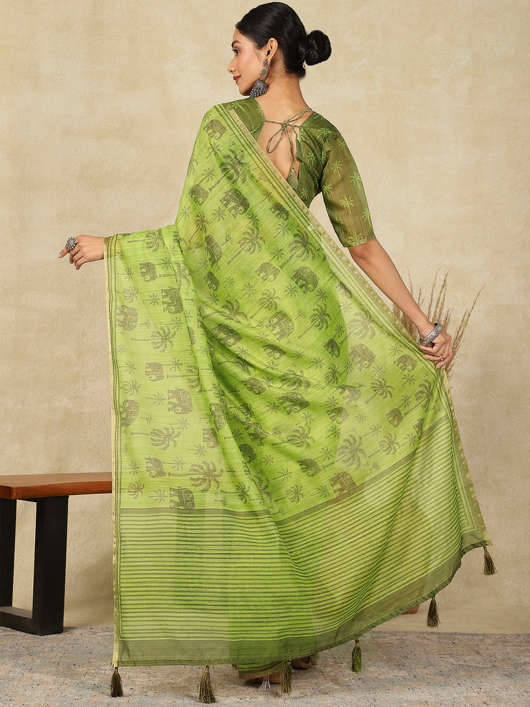 Color_Green