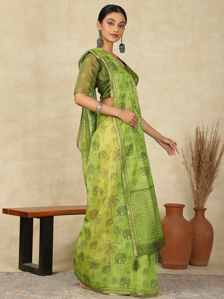 Color_Green