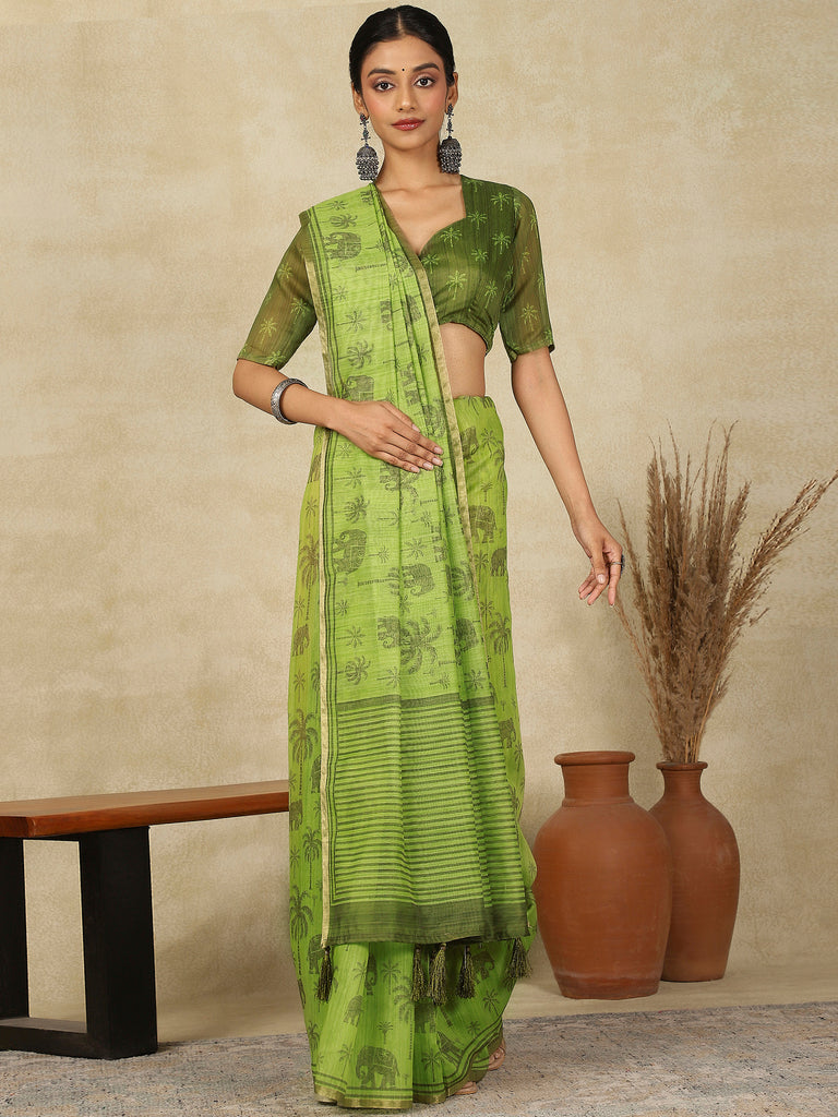 Color_Green