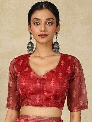 Color_Maroon