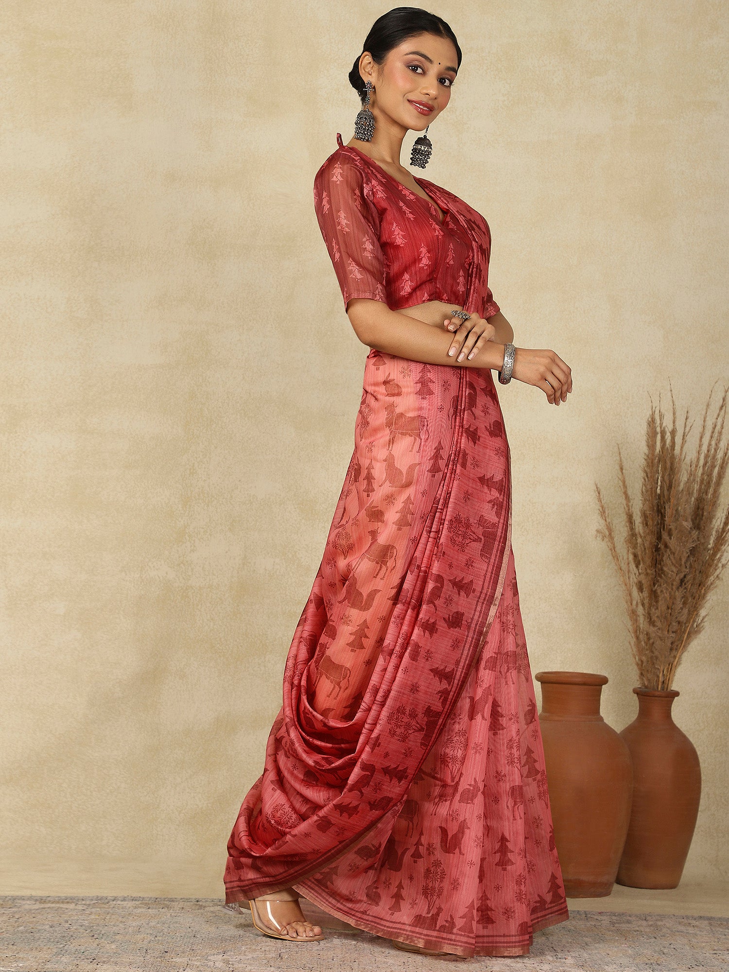 Color_Maroon
