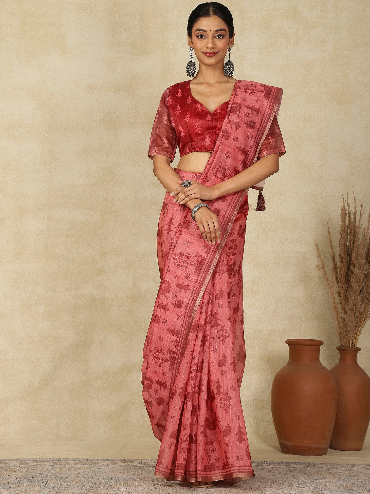 Color_Maroon