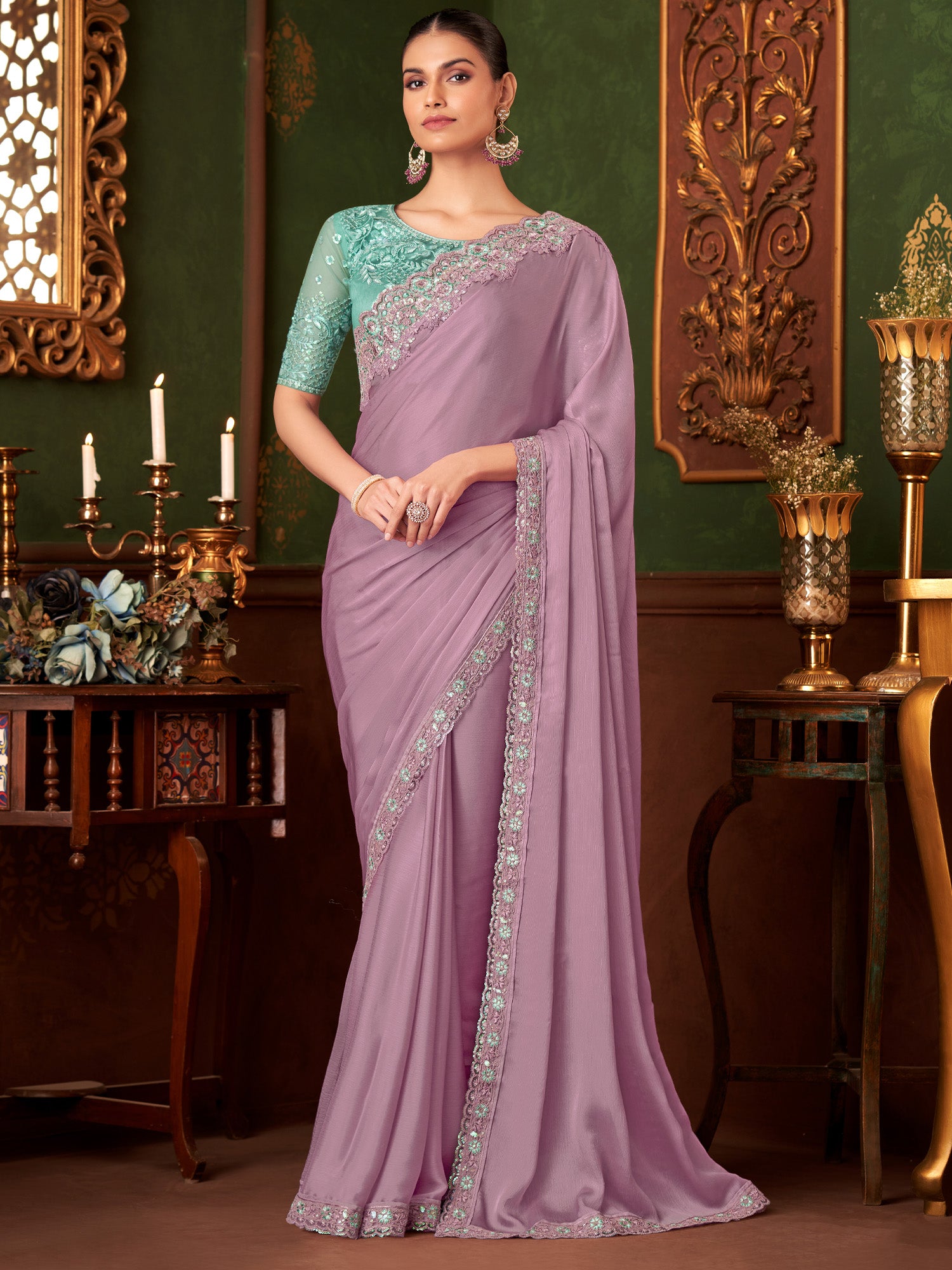 Color_Lavender