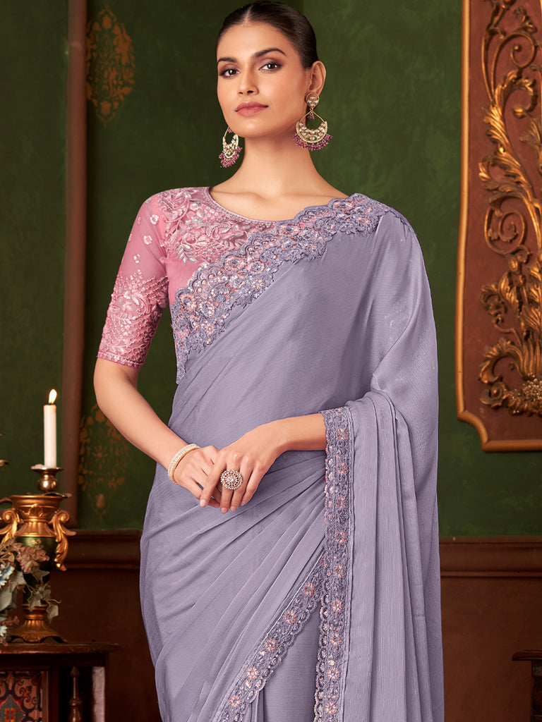 Color_Lavender