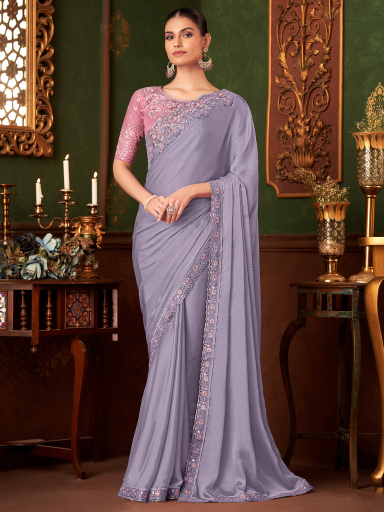 Color_Lavender