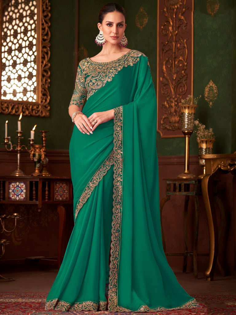 Color_Green