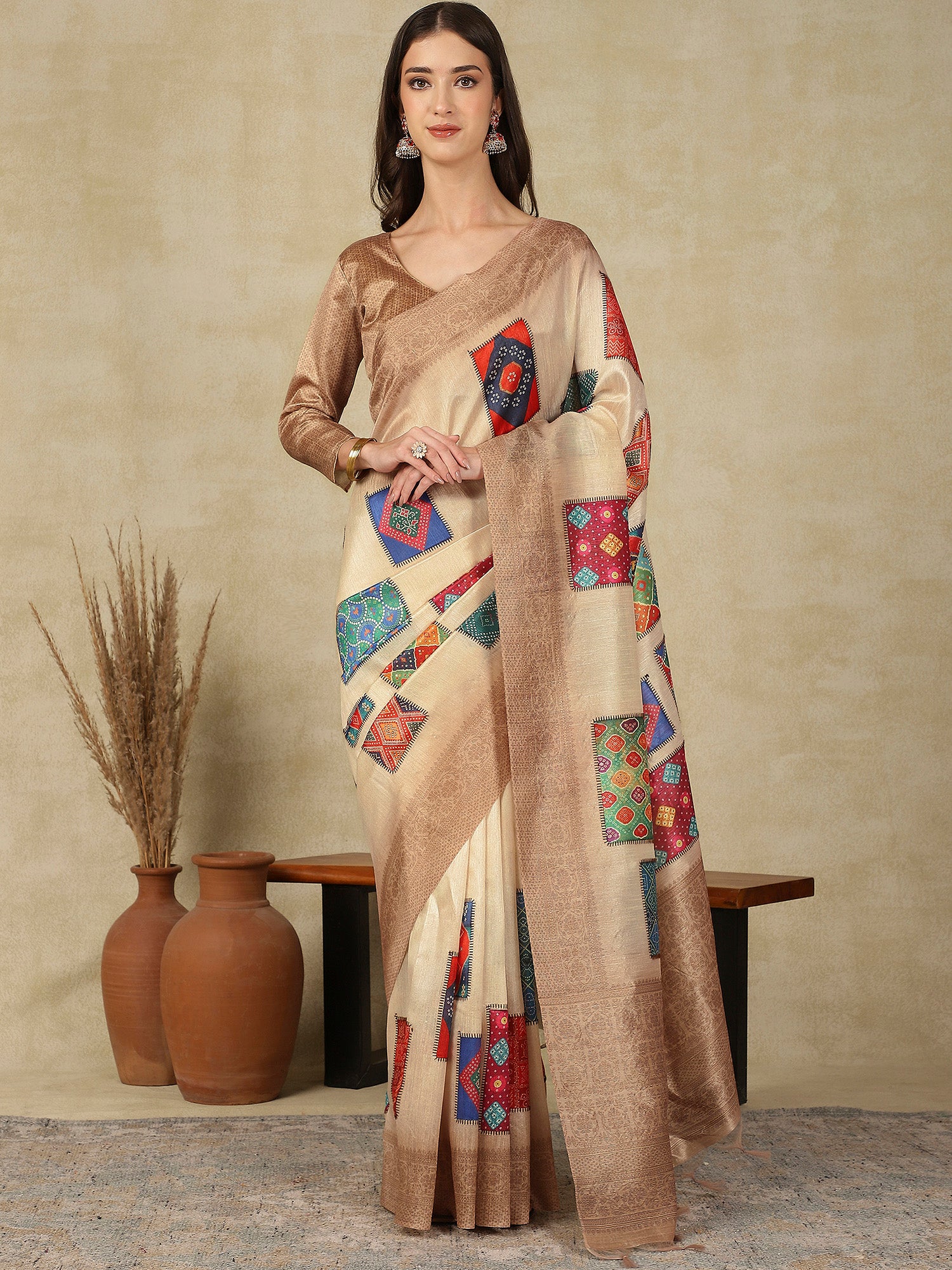 Color_Beige