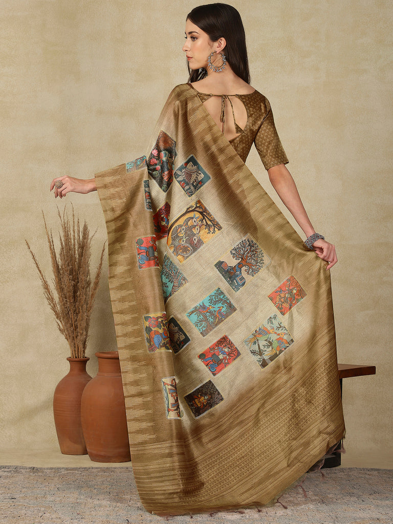 Color_Beige