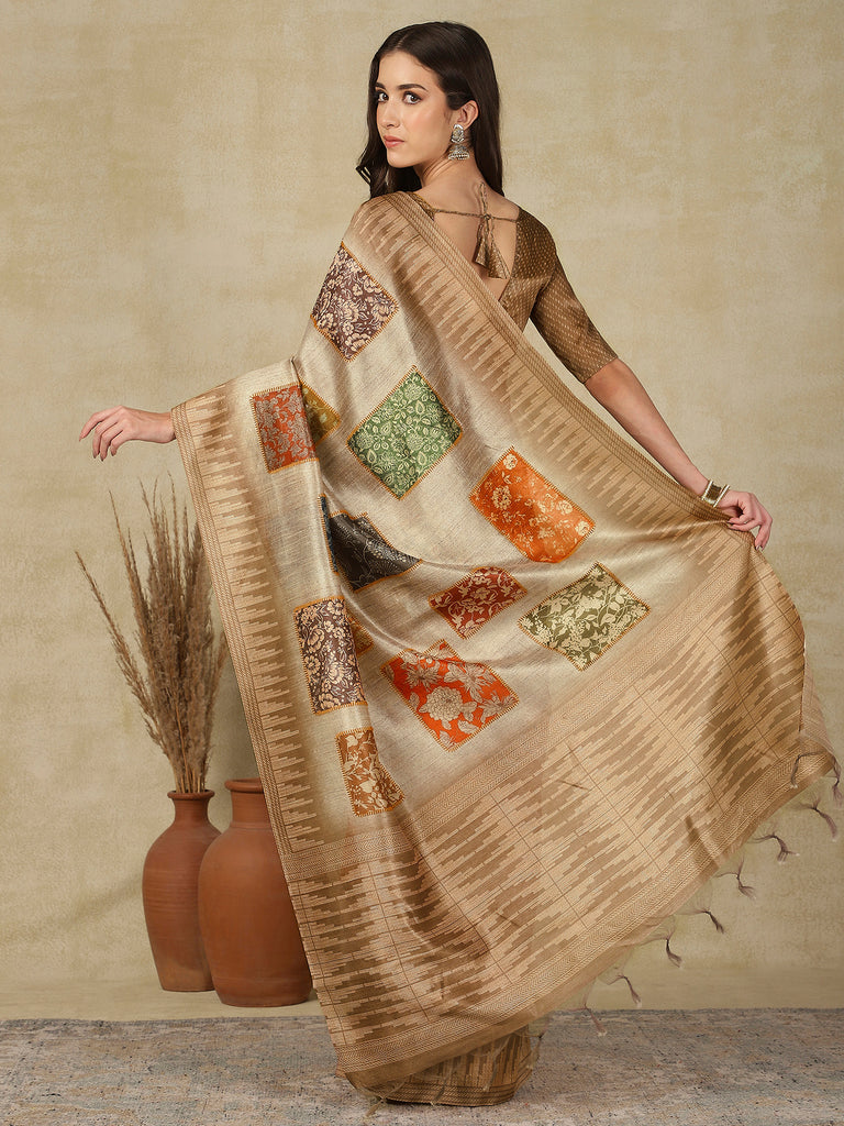 Color_Beige