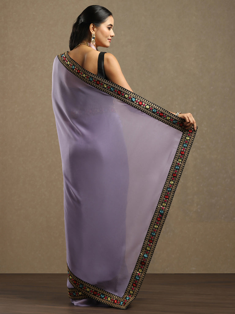 Color_Lavender