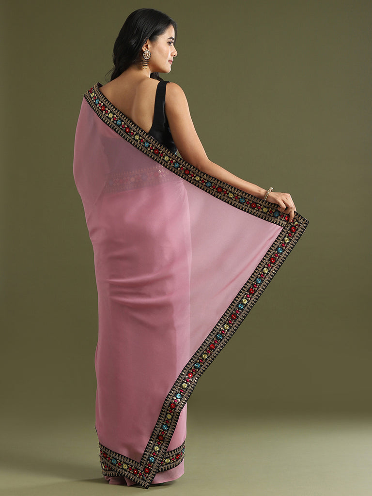 Color_Pink