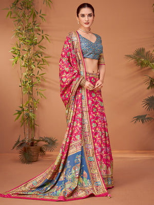 Color_Pink