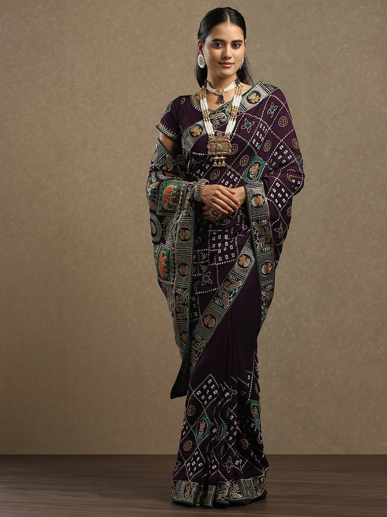 Color_Purple
