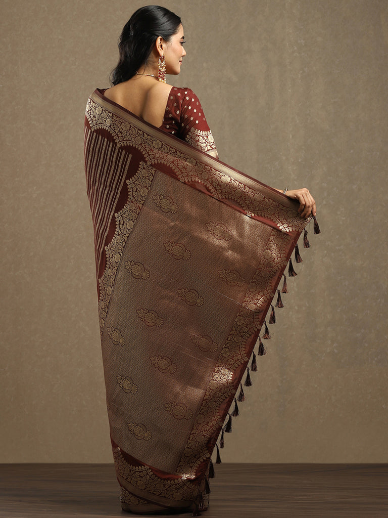 Color_Brown