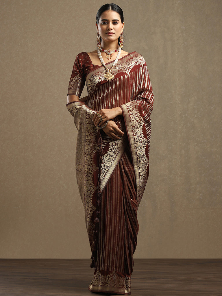 Color_Brown