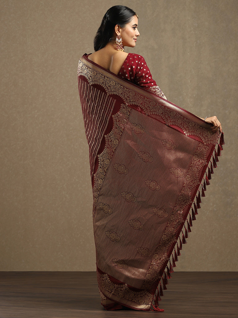 Color_Maroon