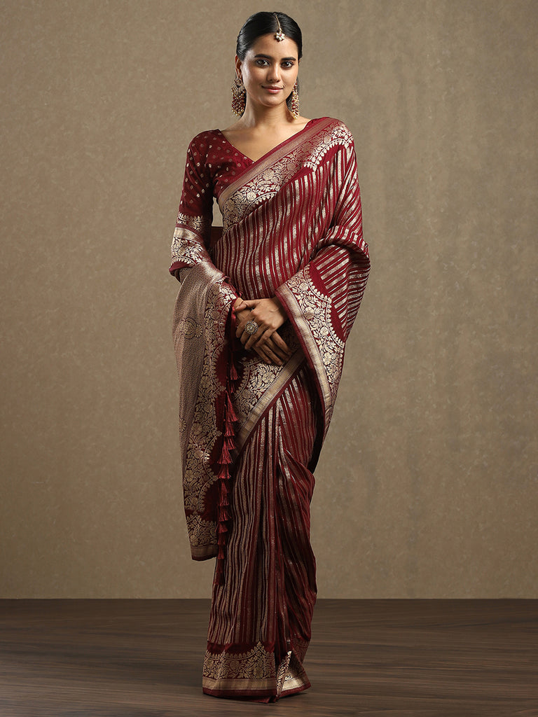 Color_Maroon