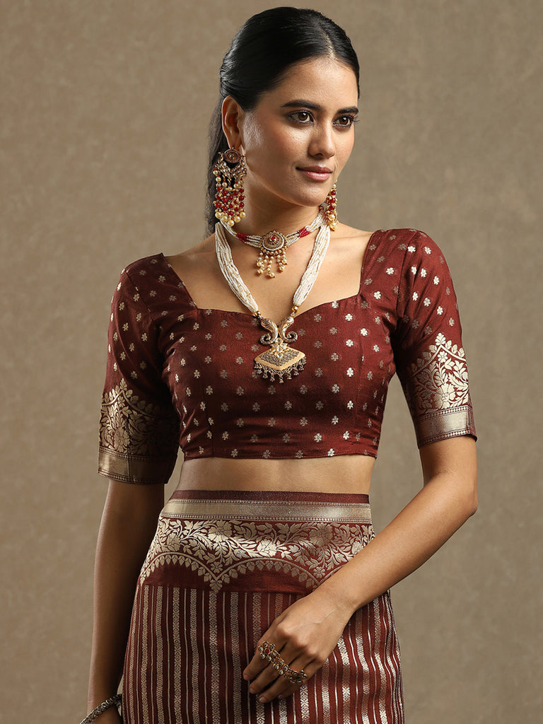 Color_Brown