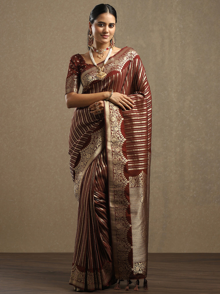 Color_Brown