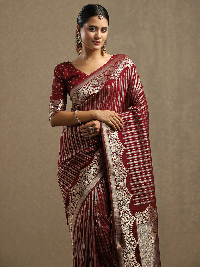 Color_Maroon