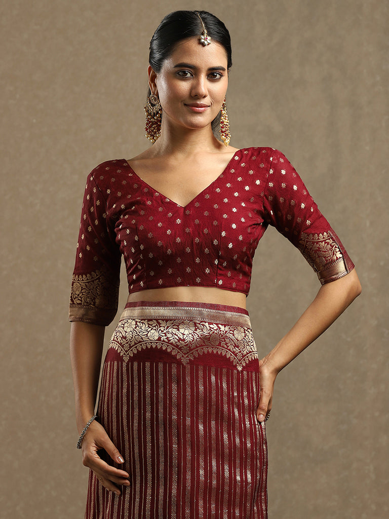 Color_Maroon