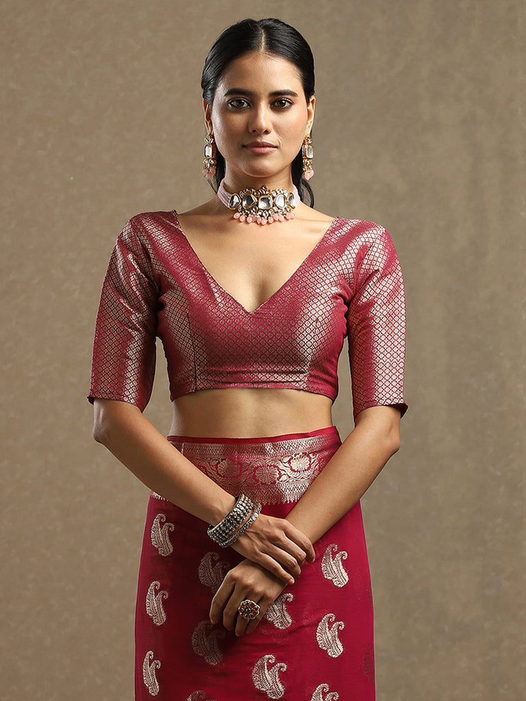Color_Maroon