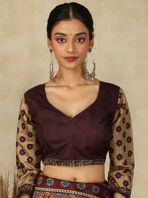Color_Maroon