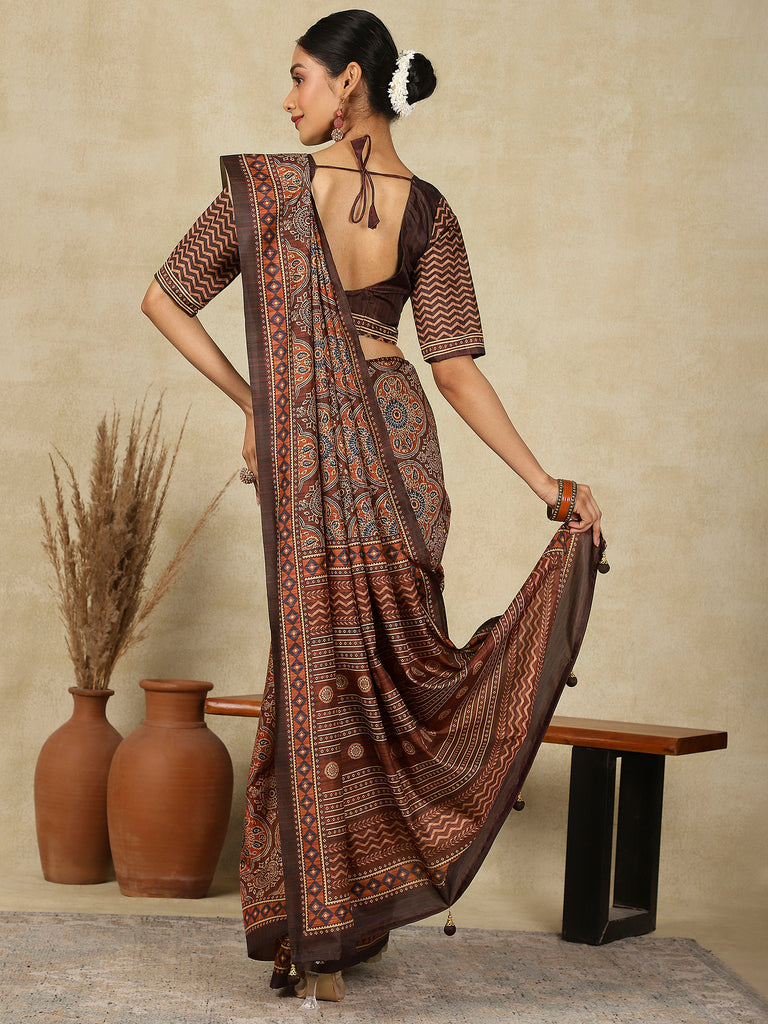 Color_Brown