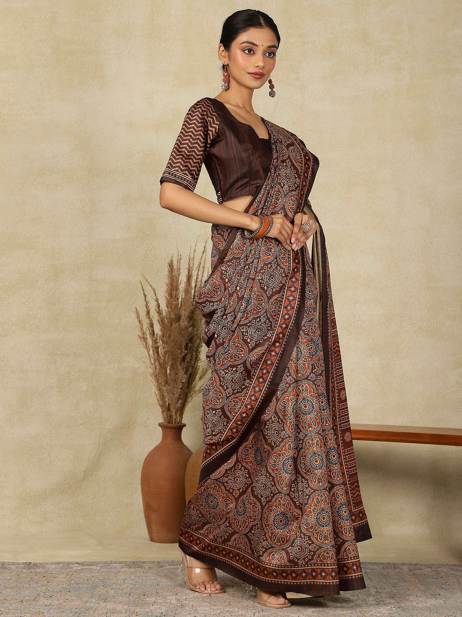 Color_Brown