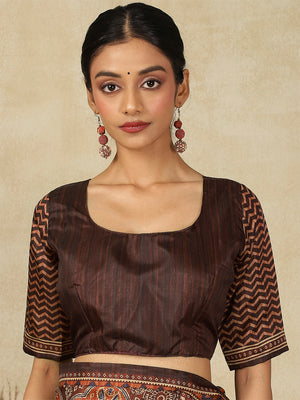 Color_Brown