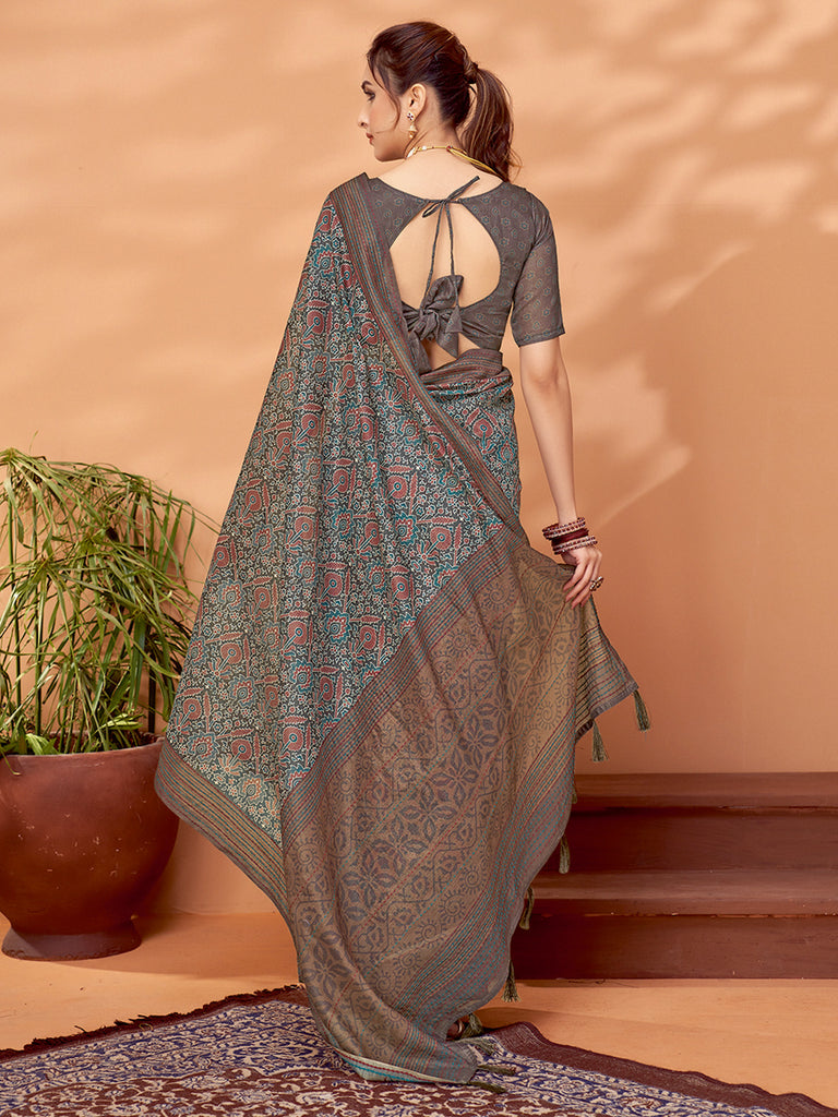 Color_Brown