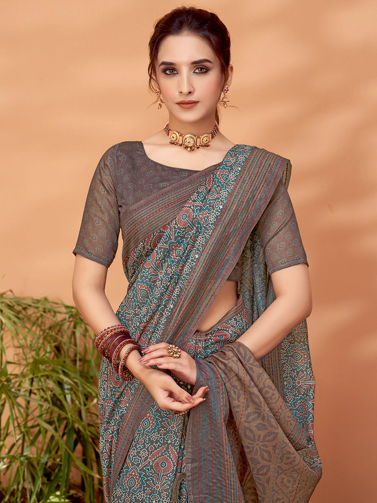 Color_Brown