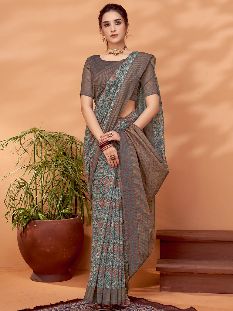 Color_Brown
