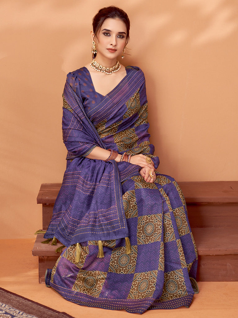 Color_Purple