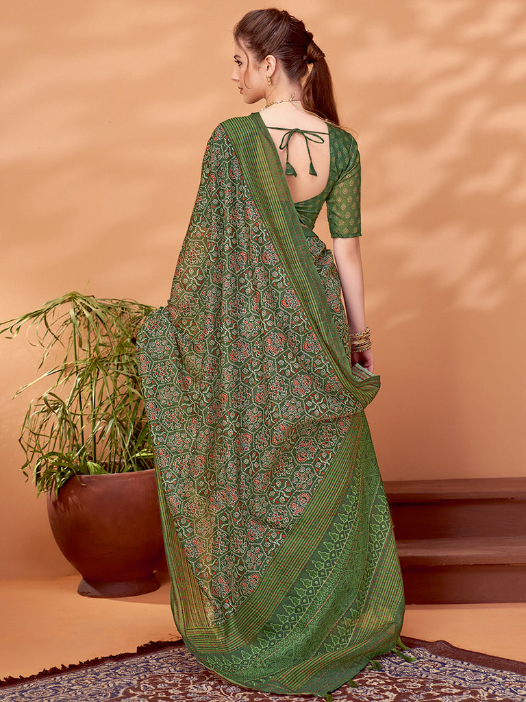Color_Green