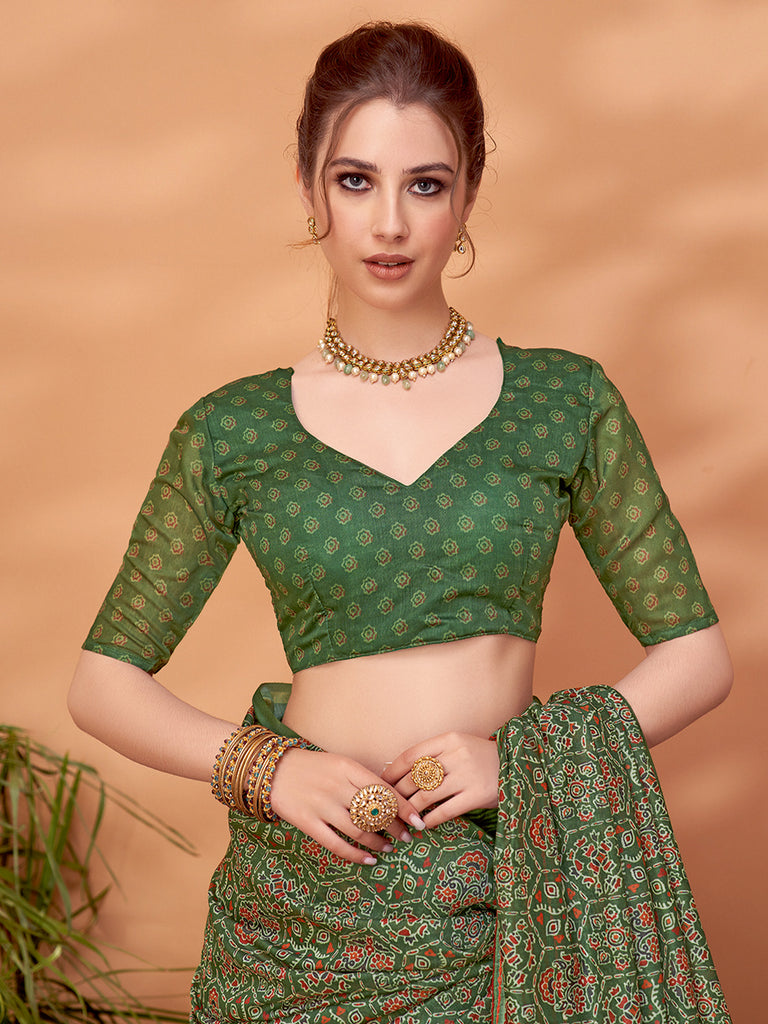 Color_Green