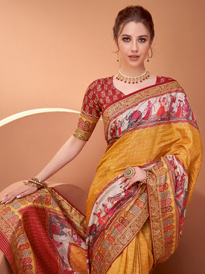 Color_Mustard