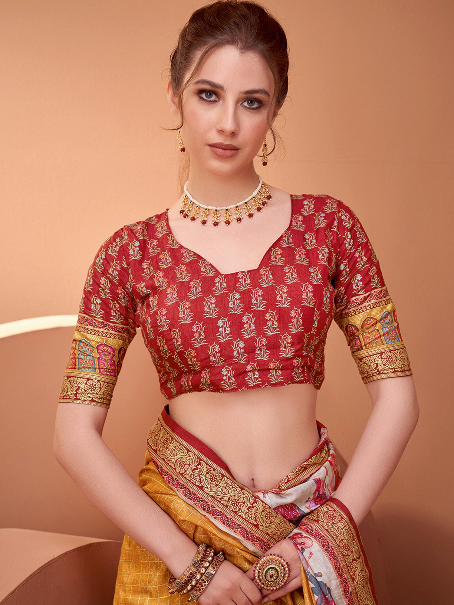 Color_Mustard