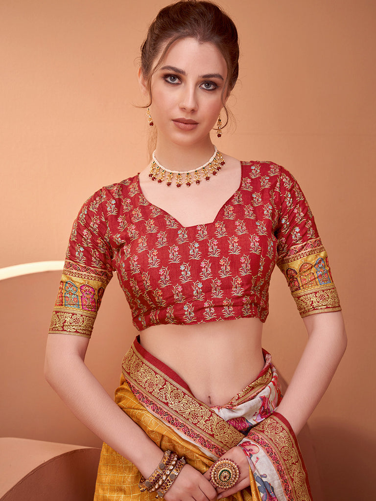 Color_Mustard