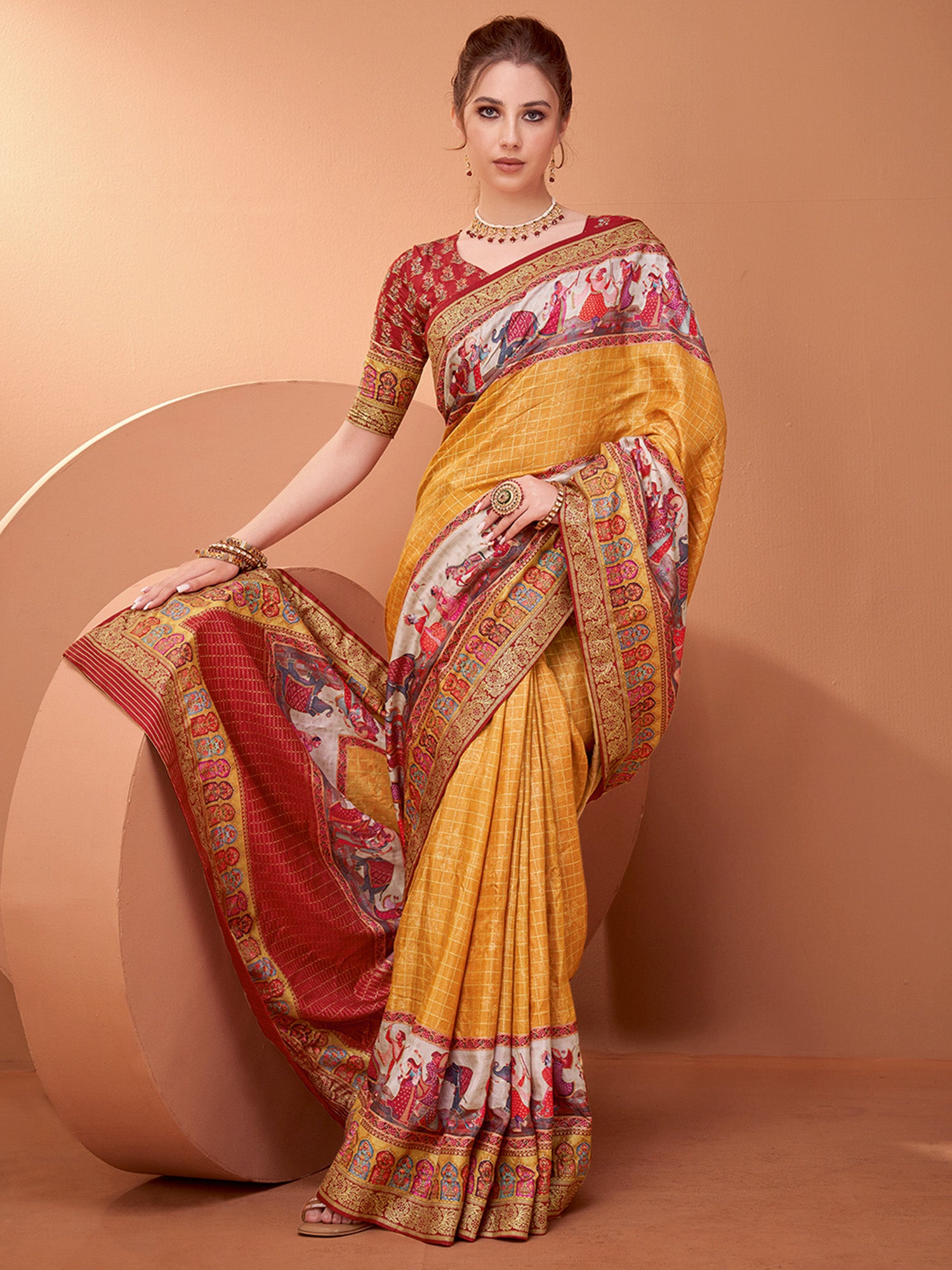 Color_Mustard