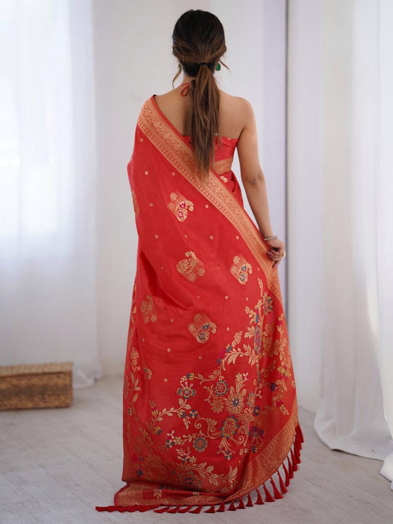 Color_Red