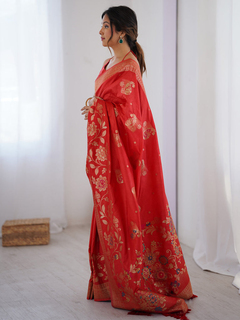 Color_Red