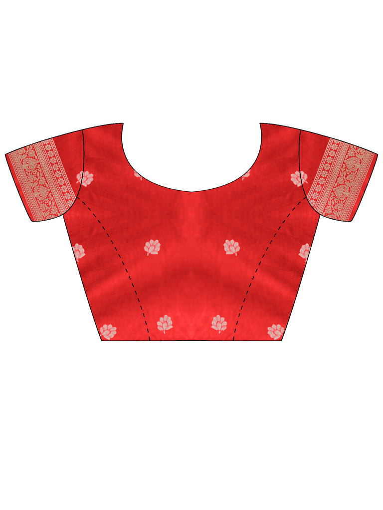Color_Red