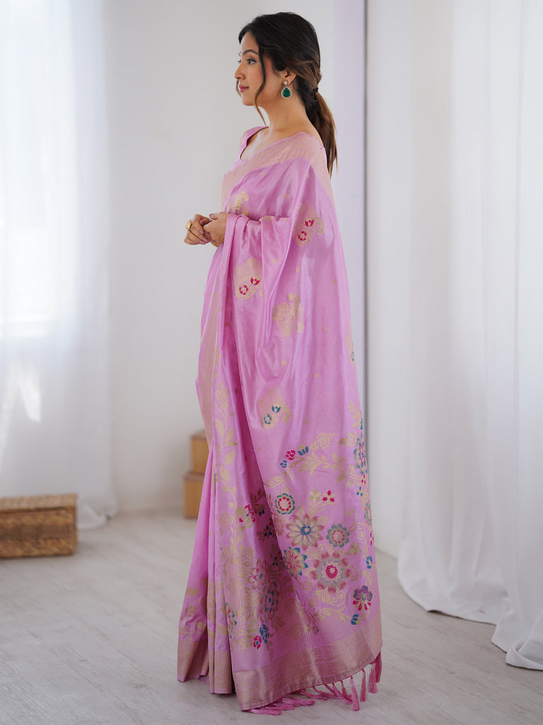 Color_Pink