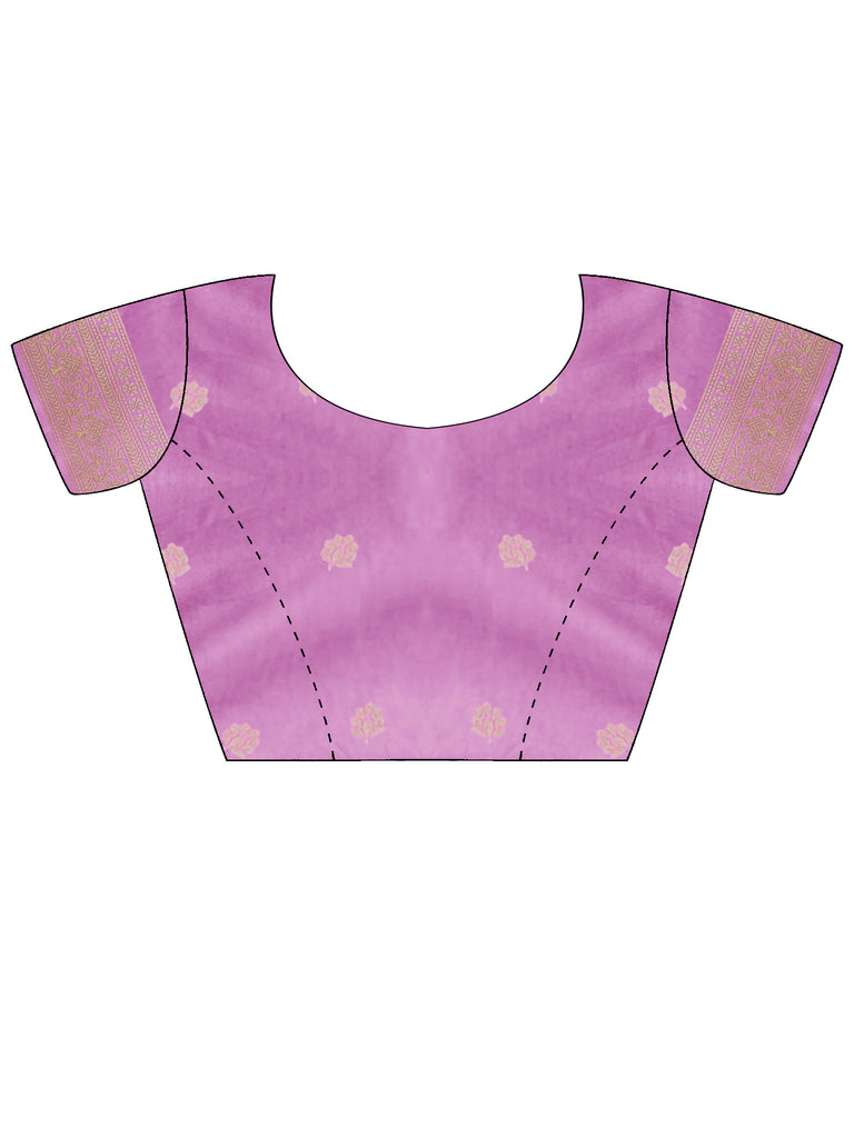 Color_Pink