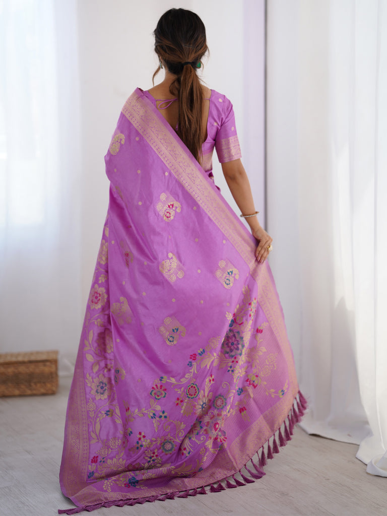 Color_Lavender