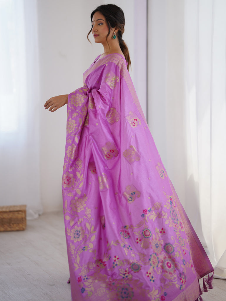 Color_Lavender